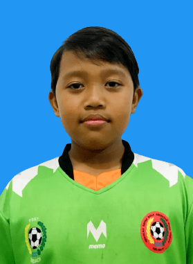 NAVEED FATA JAGADDITYA KUSUMA